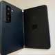 El supuesto sucesor del Microsoft Surface Duo